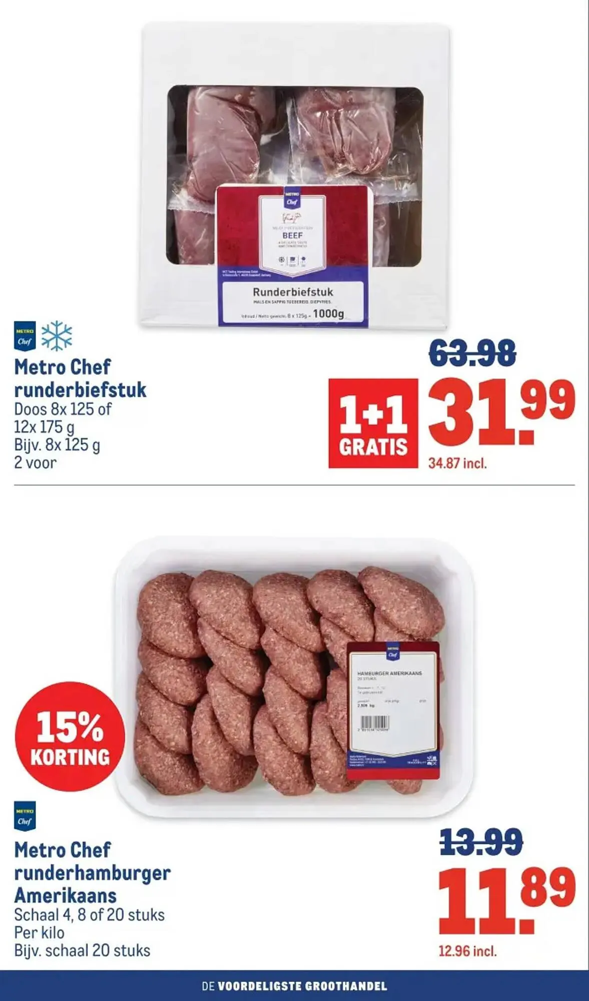 Makro folder van 14 januari tot 27 januari 2026 - Folder pagina 4