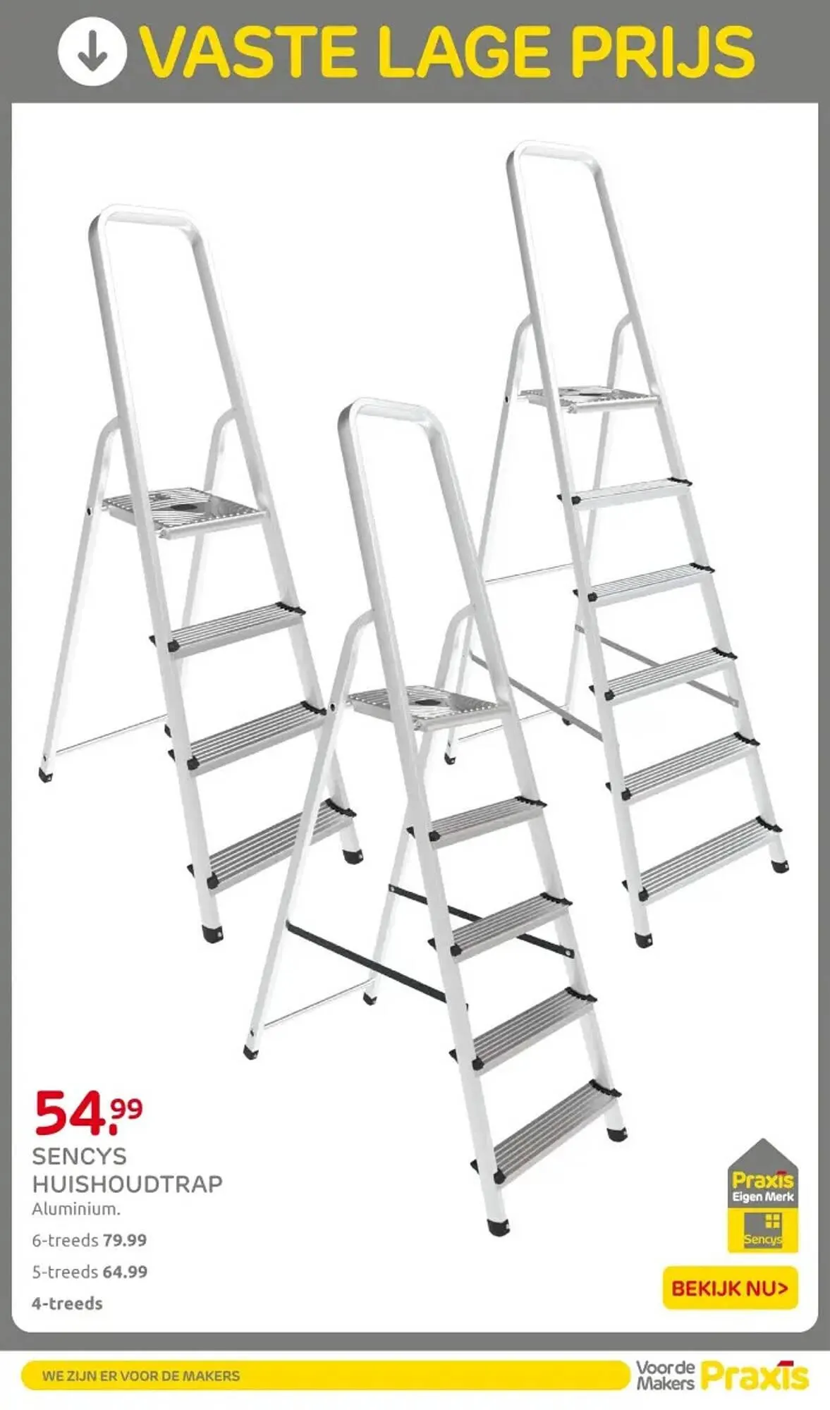 Praxis folder van 23 juni tot 29 juni 2025 - Folder pagina 21