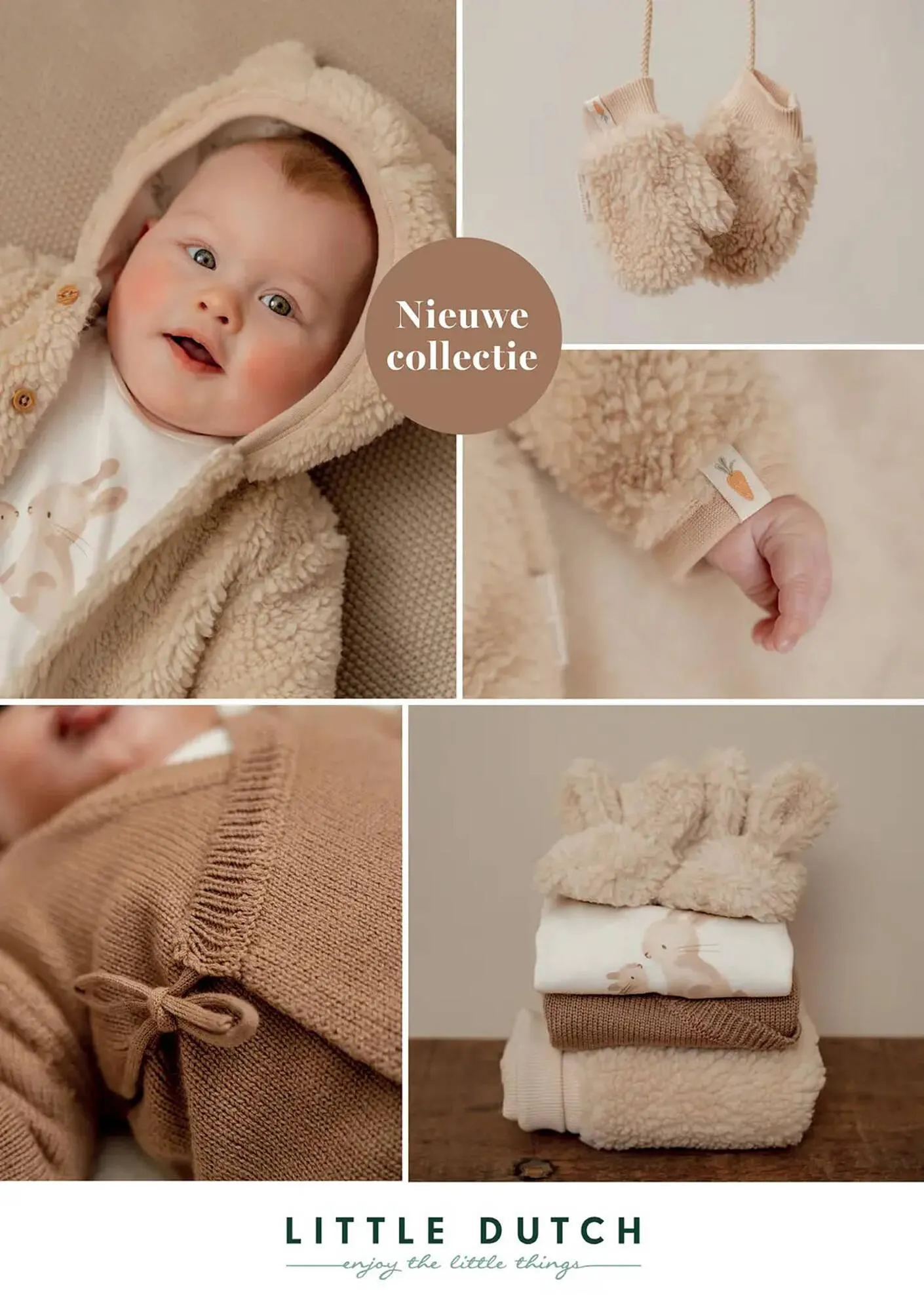 Babypark folder van 29 november tot 11 december 2023 - Folder pagina 14