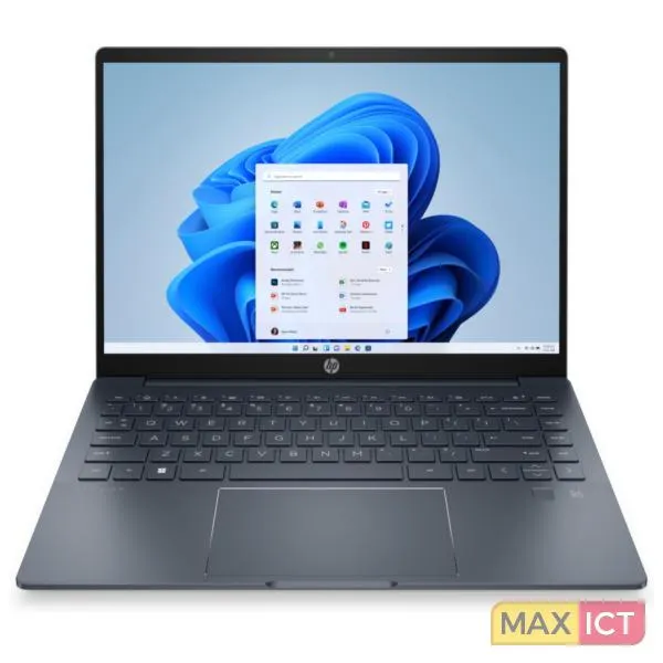 HP Pavilion Plus 14-eh0155nd
