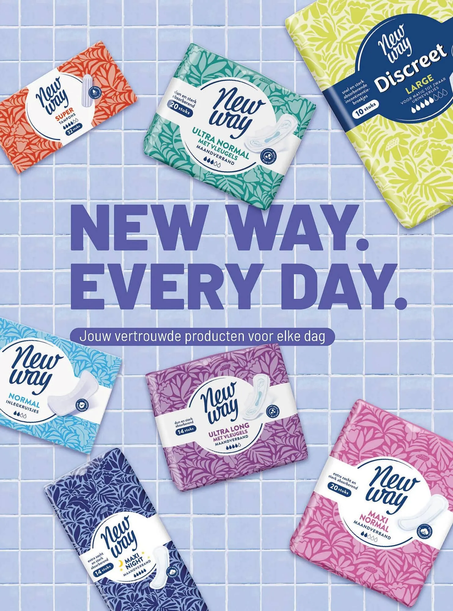 Boodschappen folder van 29 december tot 29 december 2025 - Folder pagina 70