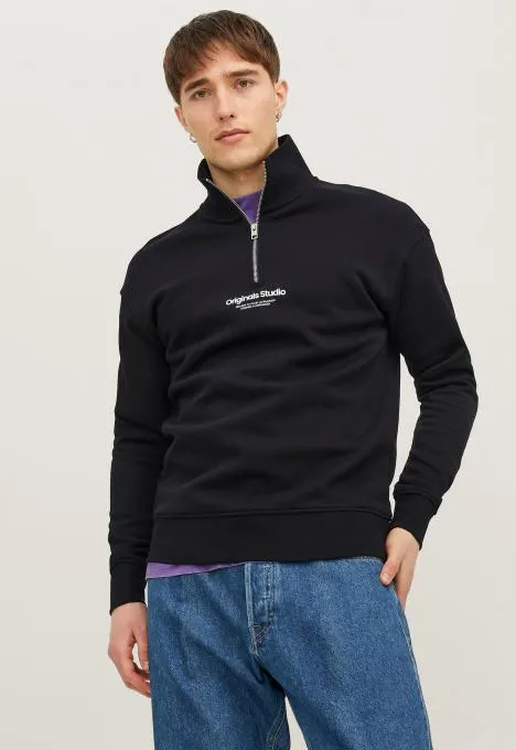 Jorvesterbro Sweater