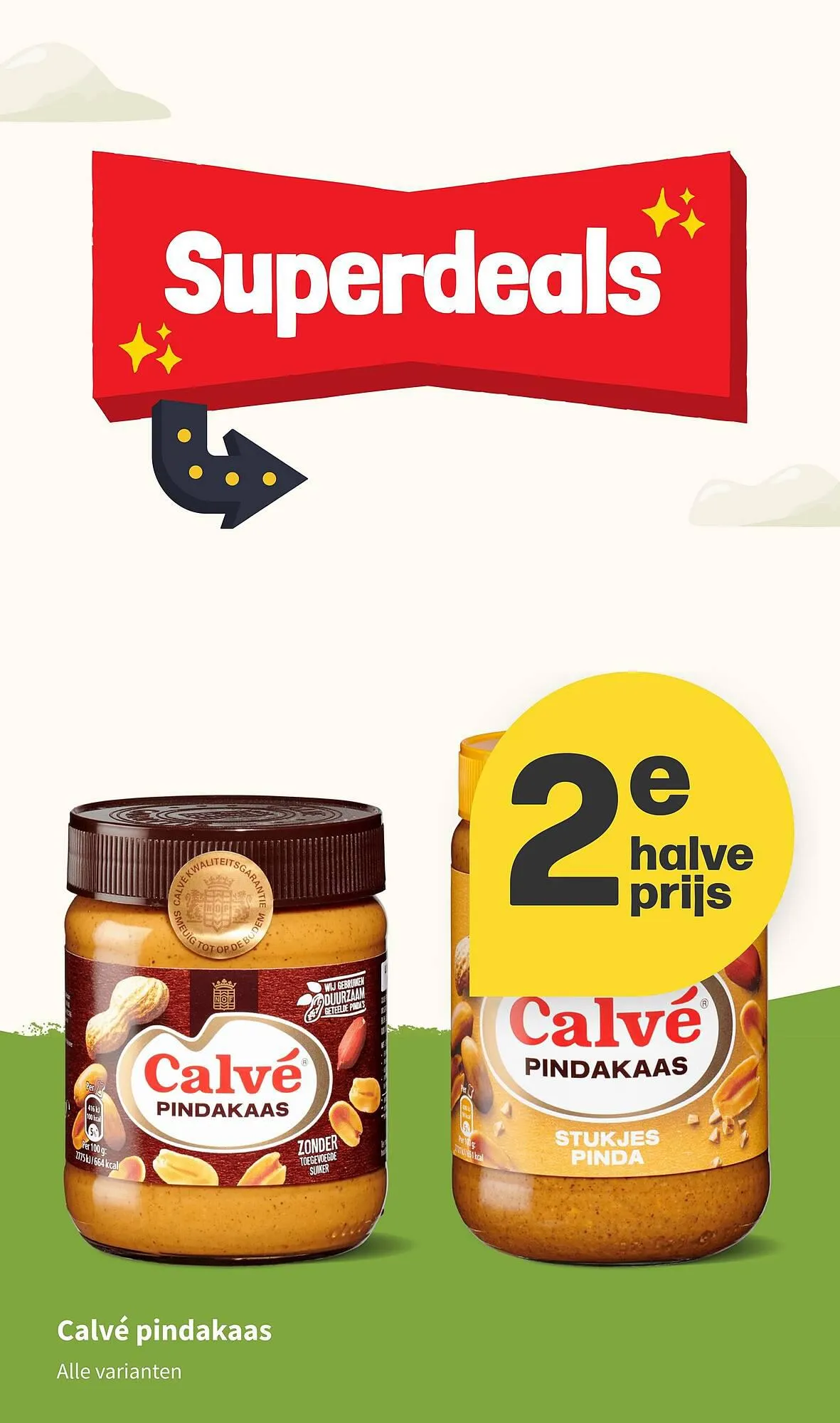 Picnic folder van 3 december tot 10 december 2023 - Folder pagina 5