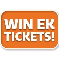 Philips 55PUS8500/12