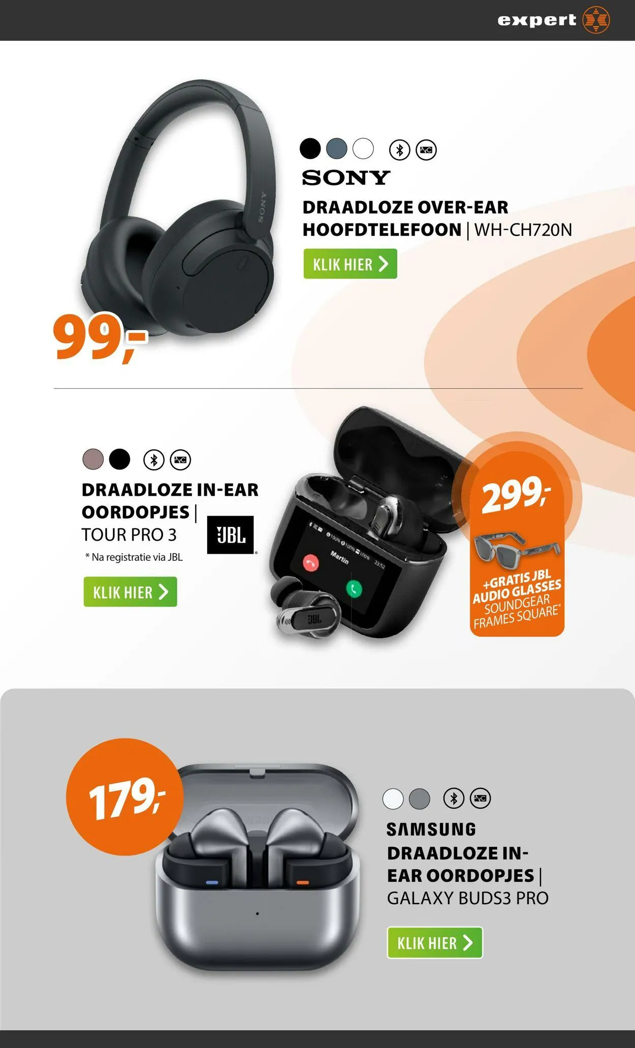 Expert van 10 februari tot 16 februari 2025 - Folder pagina 12