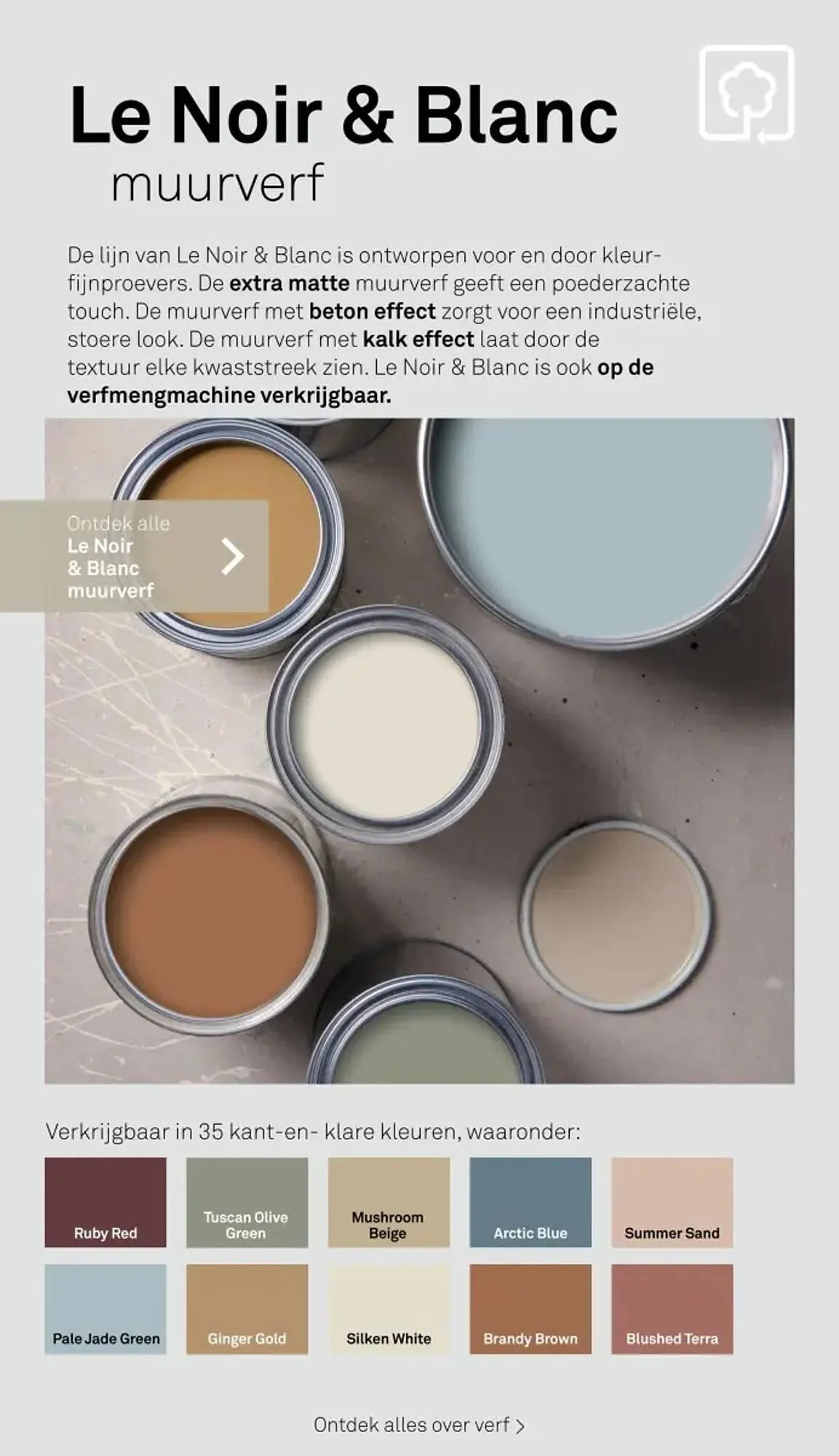 Karwei folder van 23 maart tot 31 december 2026 - Folder pagina 16