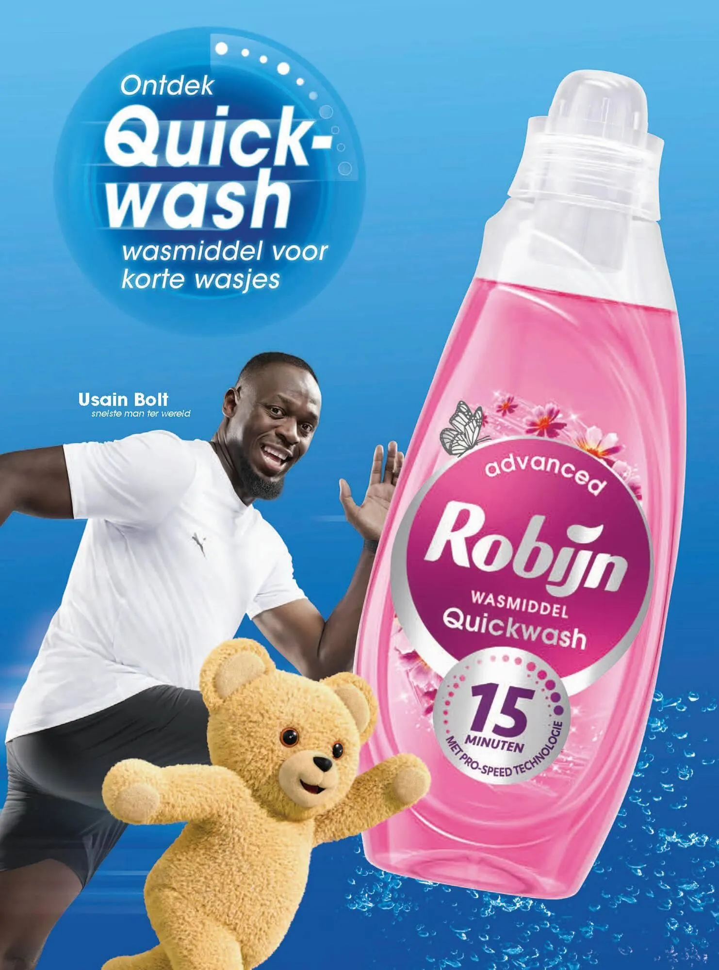 Boodschappen folder van 1 februari tot 28 februari 2026 - Folder pagina 73