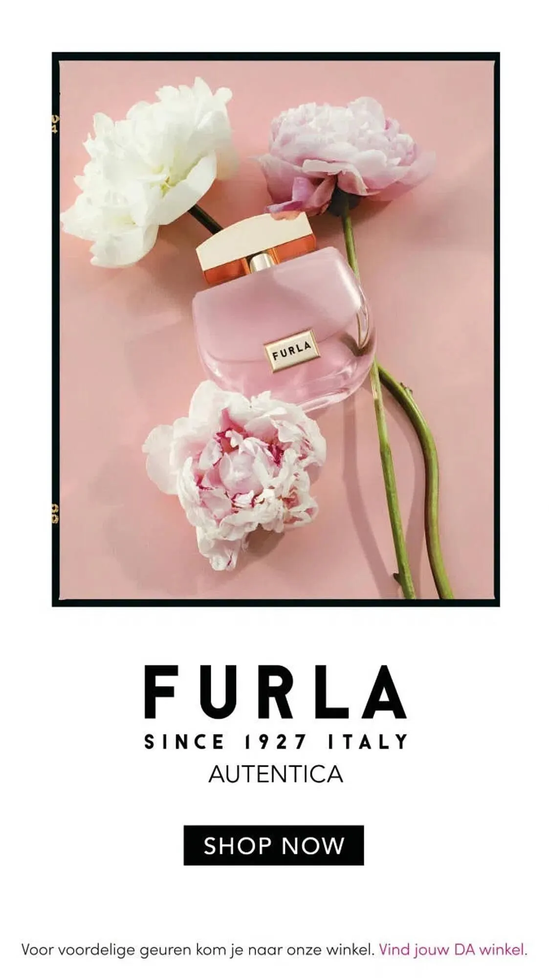 DA folder van 13 april tot 10 mei 2026 - Folder pagina 12