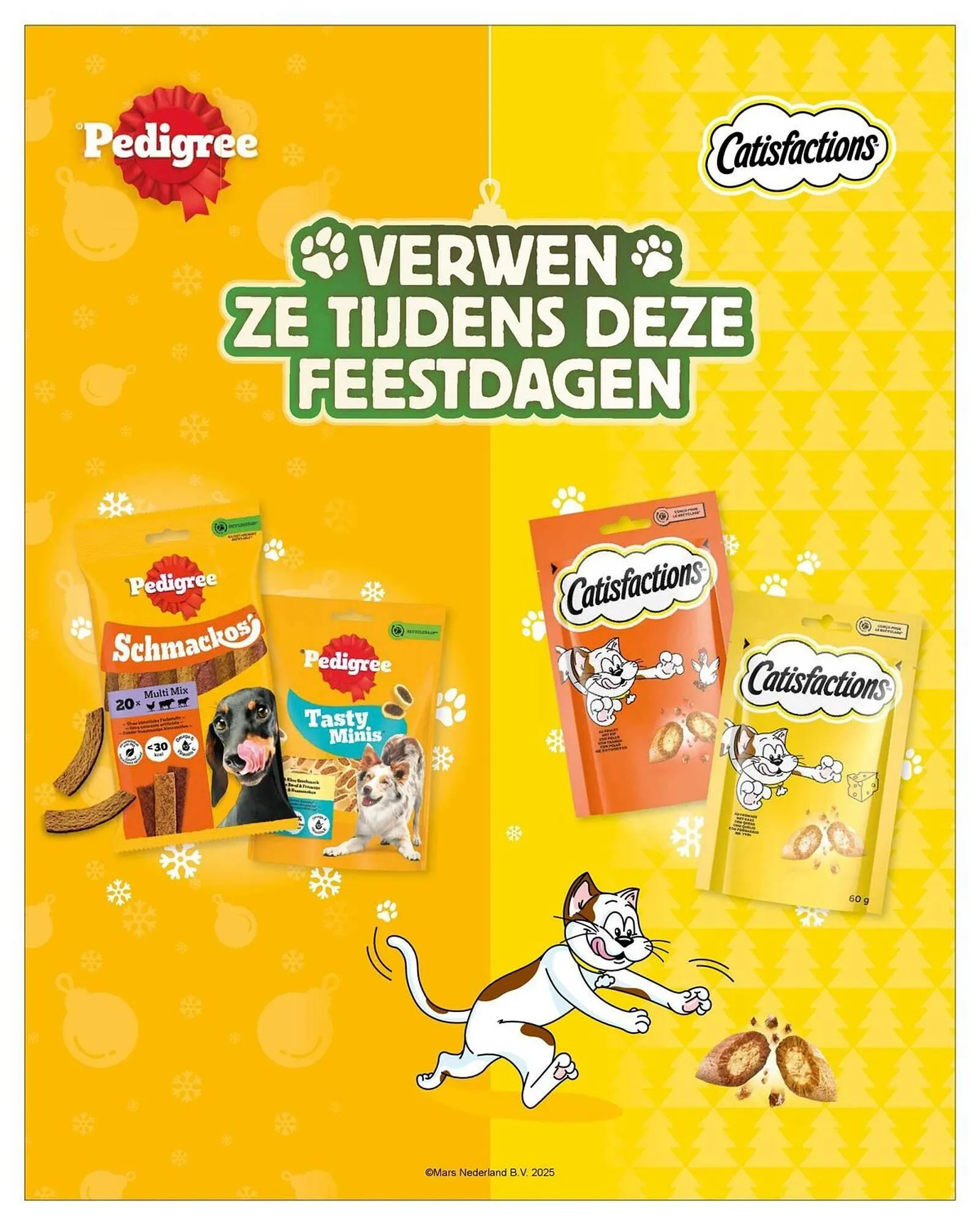 Dekamarkt folder van 1 november tot 30 november 2025 - Folder pagina 62