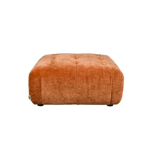 Dutchbone Giada Hocker Terra