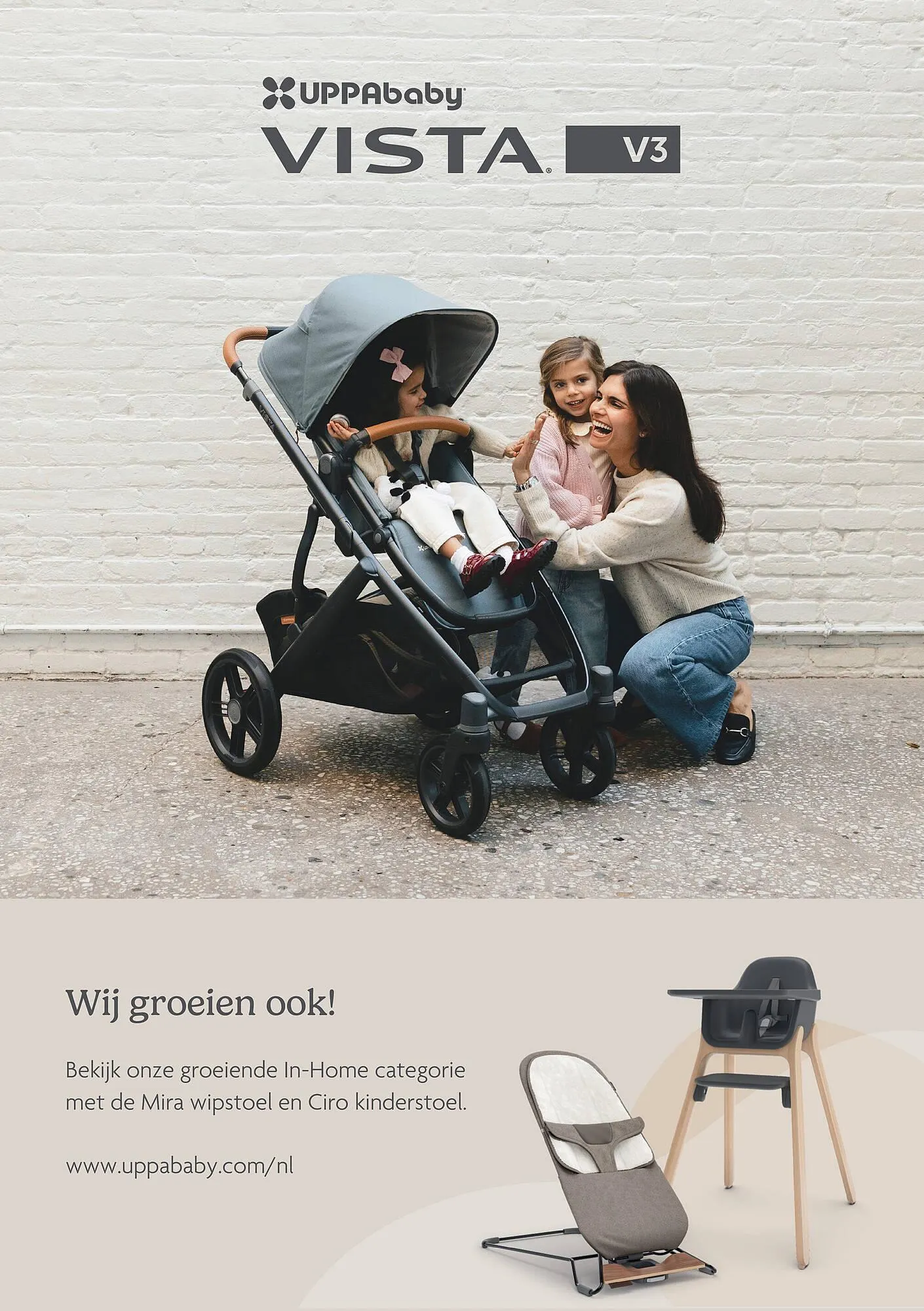 Baby-Dump folder van 1 juli tot 3 juli 2025 - Folder pagina 21