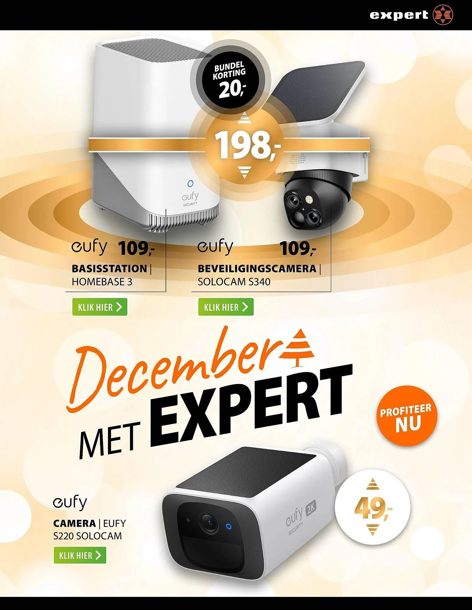 Expert folder van 14 december tot 28 december 2025 - Folder pagina 23