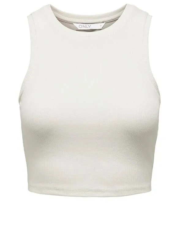 Only Top Vilma 15282771