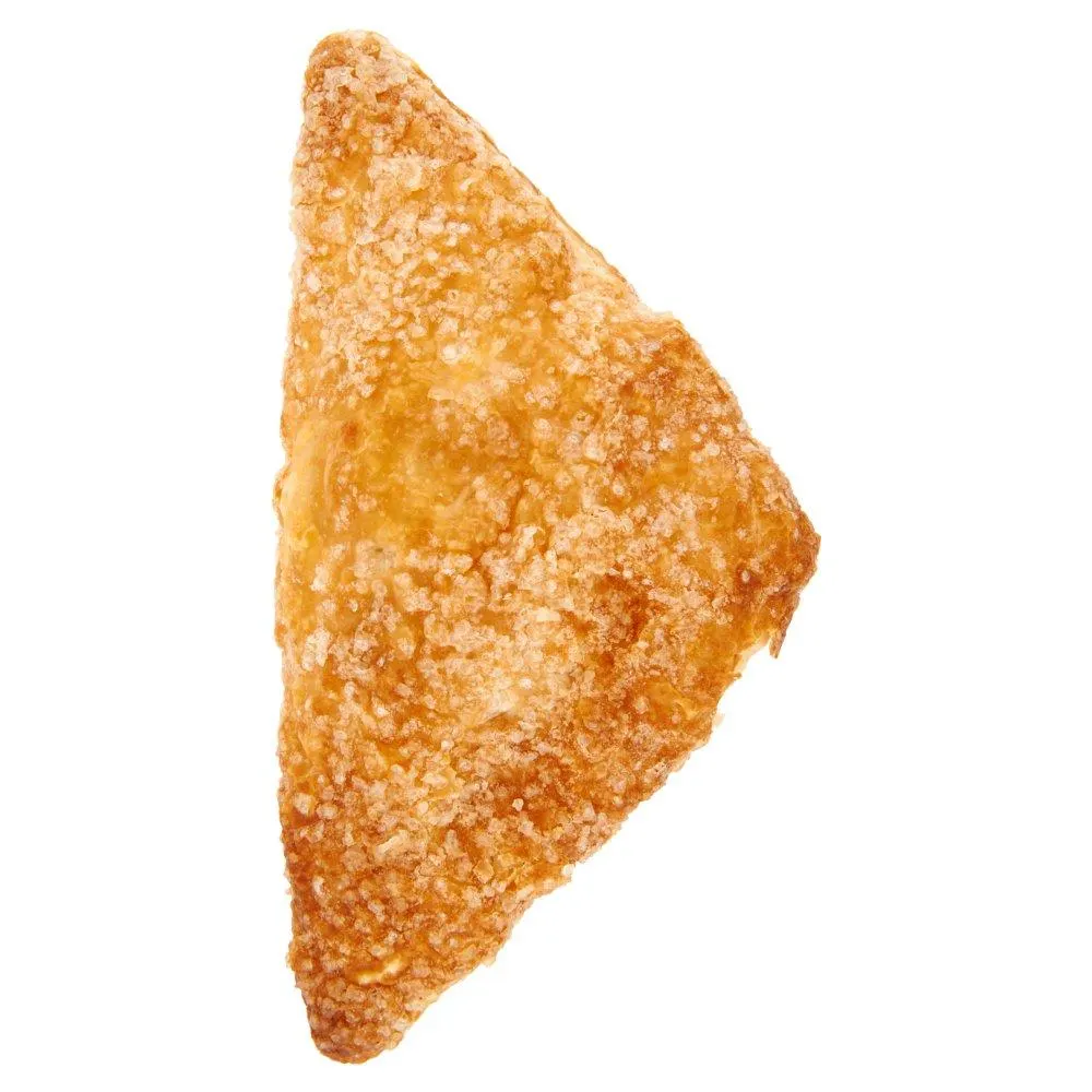 Vomar appelflap bo