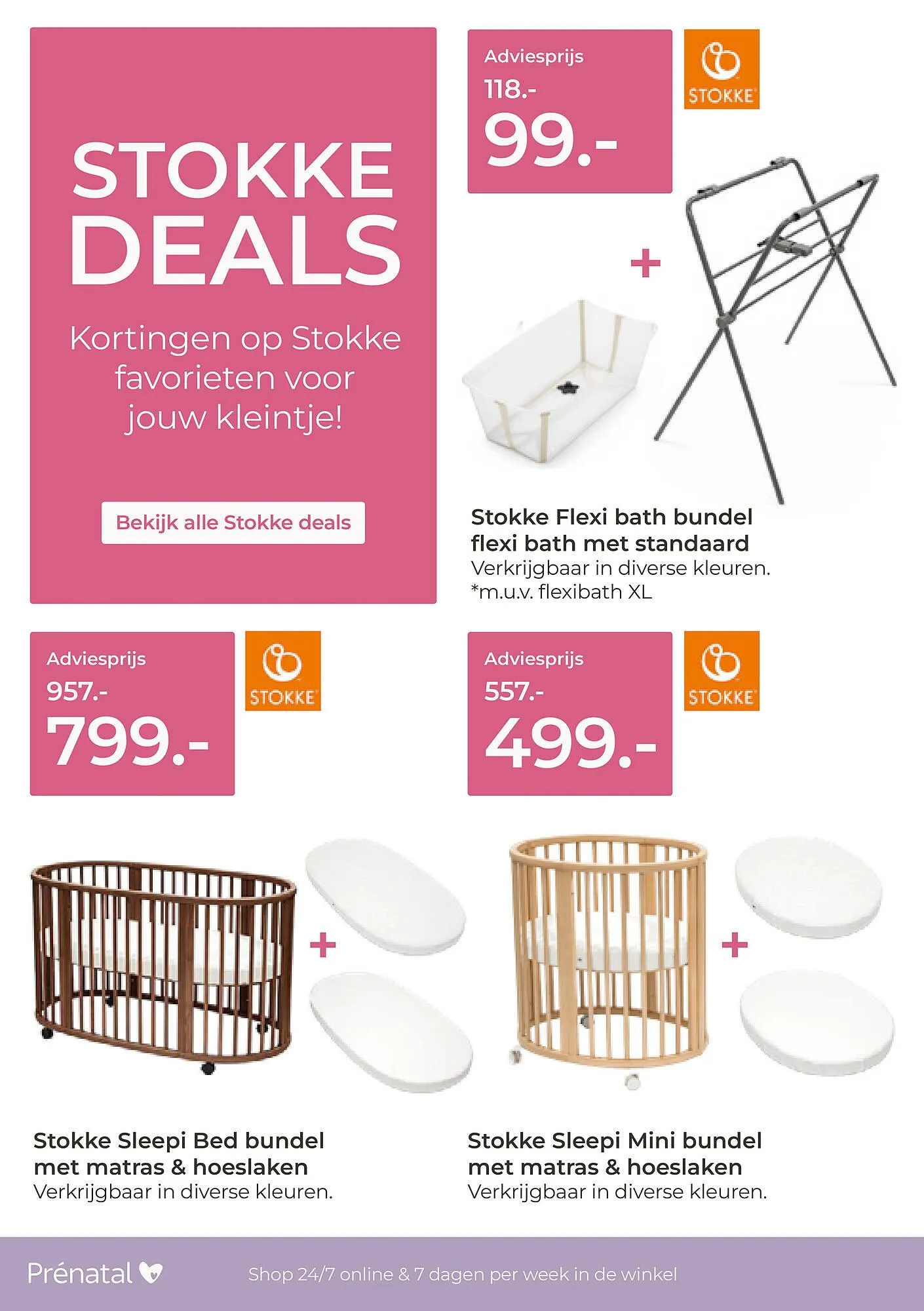 Prenatal folder van 2 februari tot 8 februari 2026 - Folder pagina 10