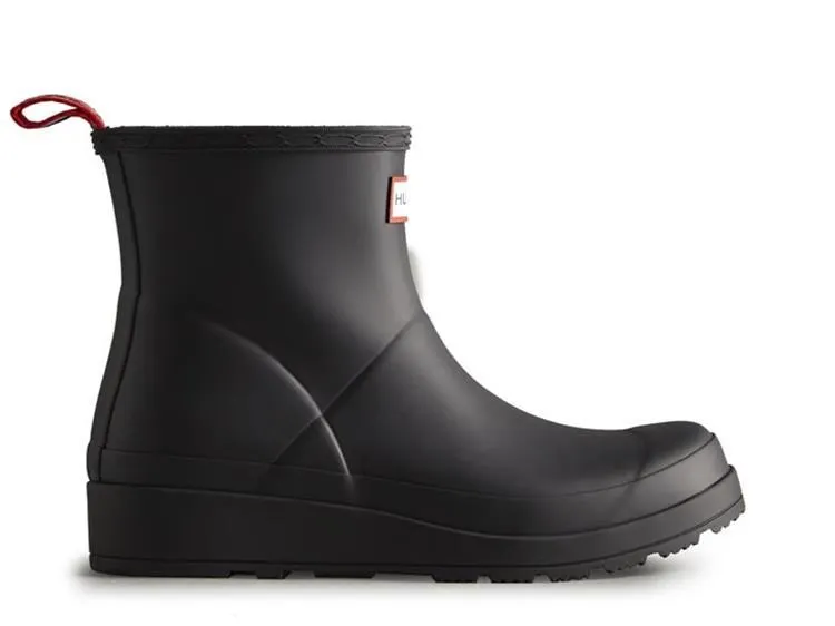 Hunter ORIGINAL PLAY BOOT SHORT