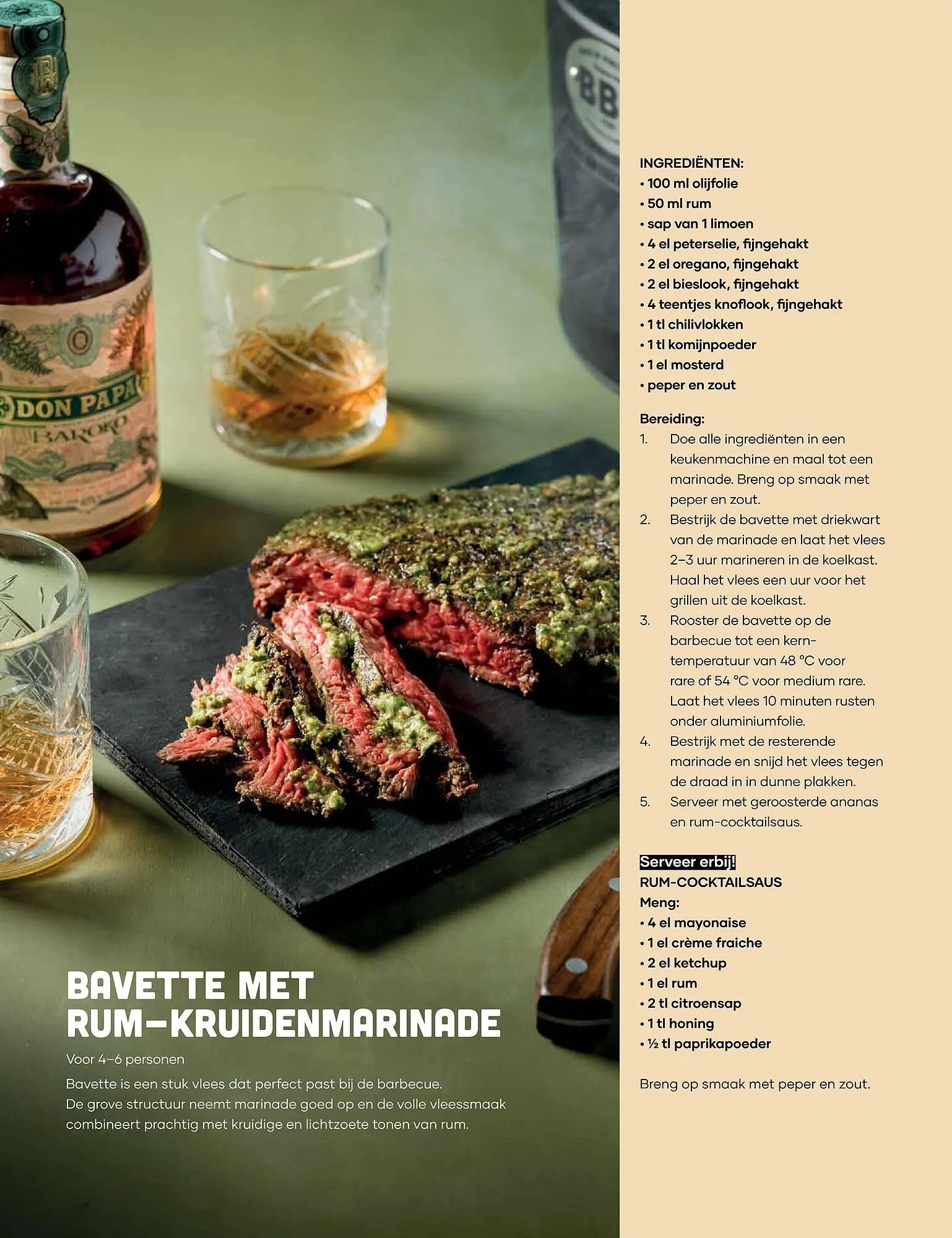 Mitra Magazine van 13 april tot 30 mei 2026 - Folder pagina 36