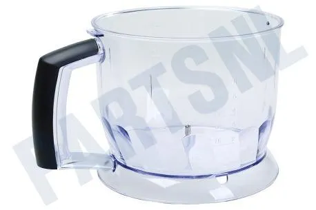 BR67051021 Kom (1500 ml)