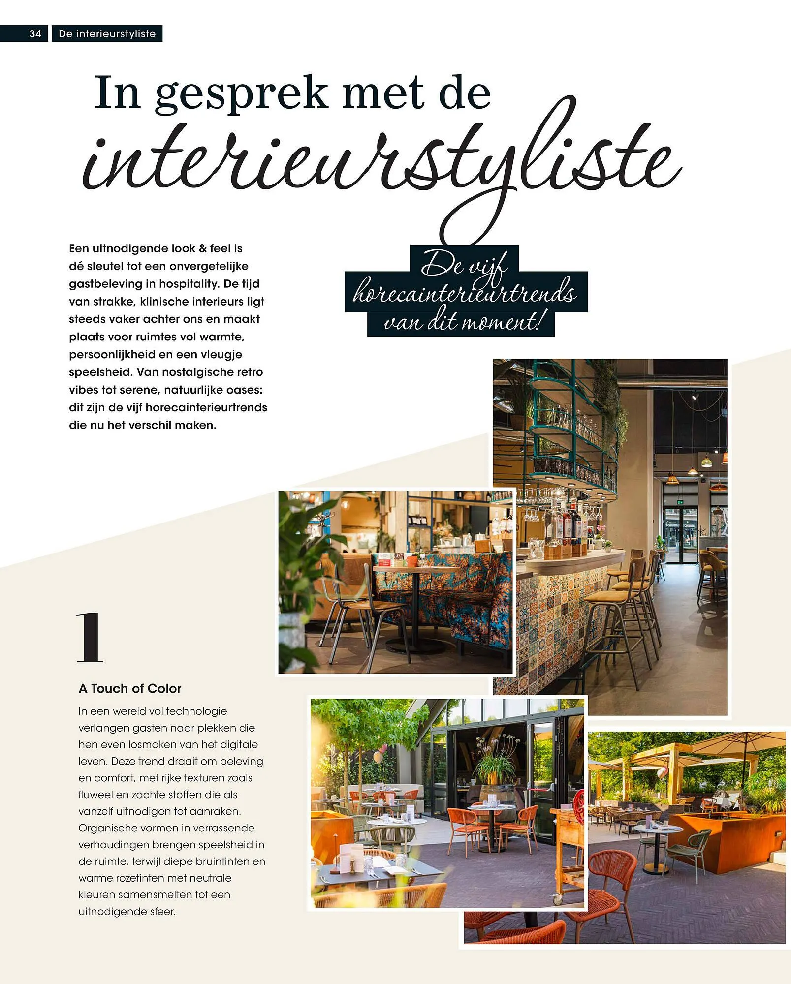 HANOS folder van 10 september tot 31 december 2025 - Folder pagina 34