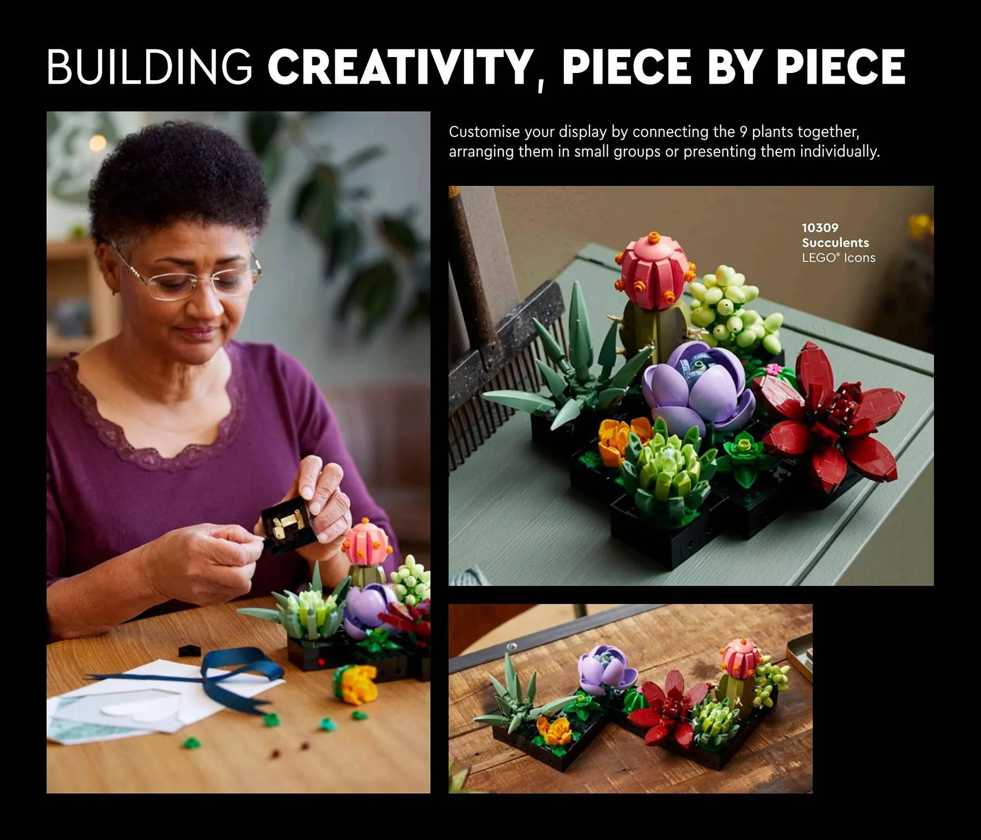 LEGO folder van 1 juli tot 31 juli 2023 - Folder pagina 78