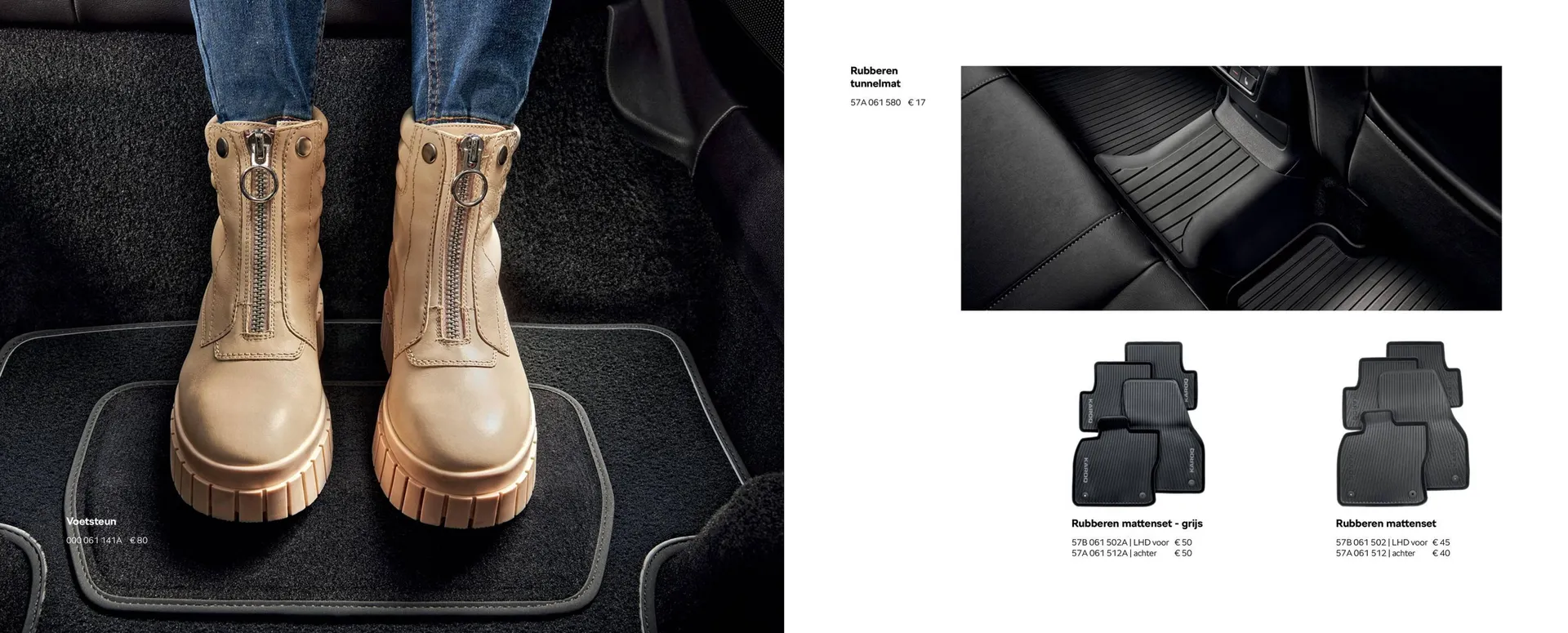 Skoda folder van 18 september tot 18 september 2025 - Folder pagina 12