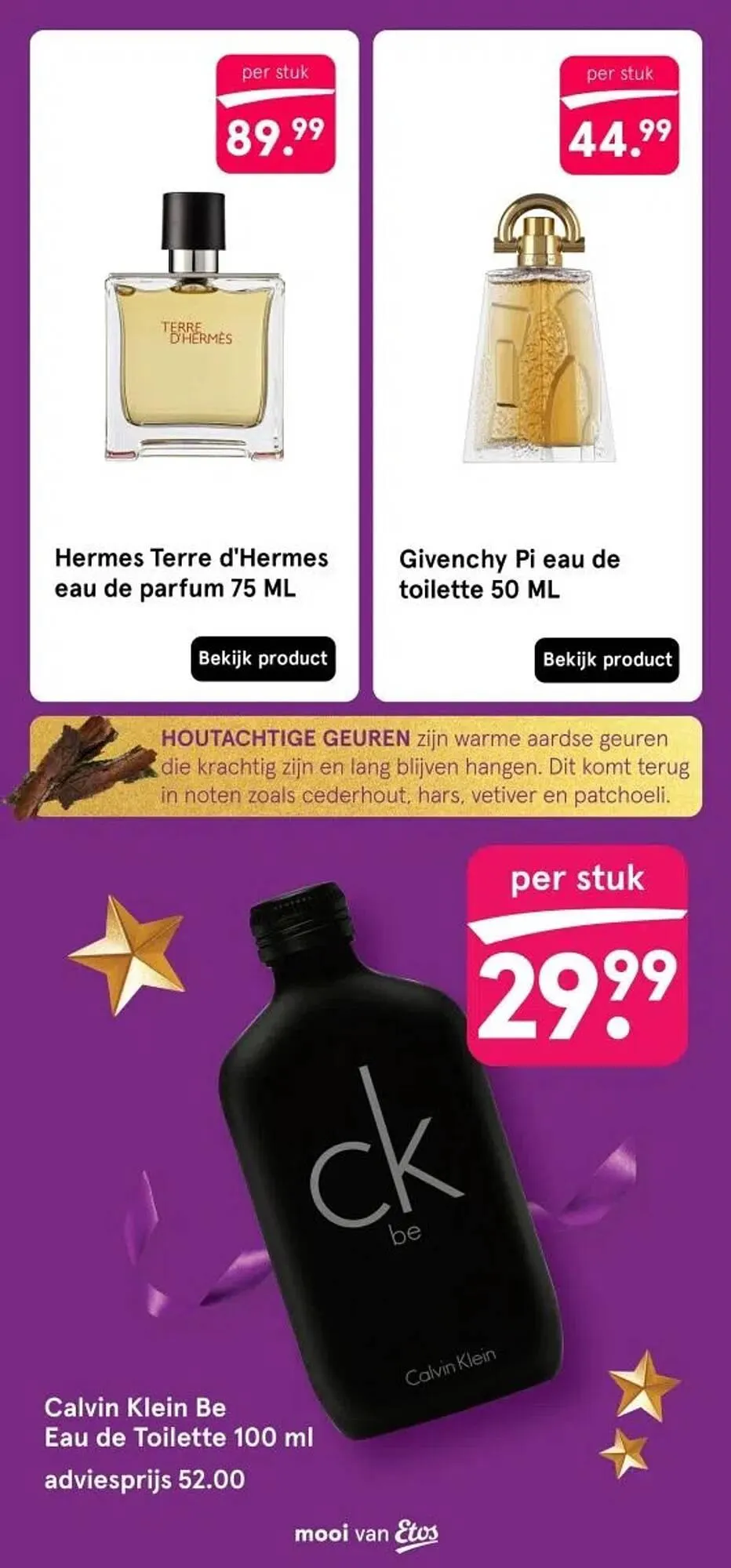 Etos folder van 15 december tot 28 december 2025 - Folder pagina 9