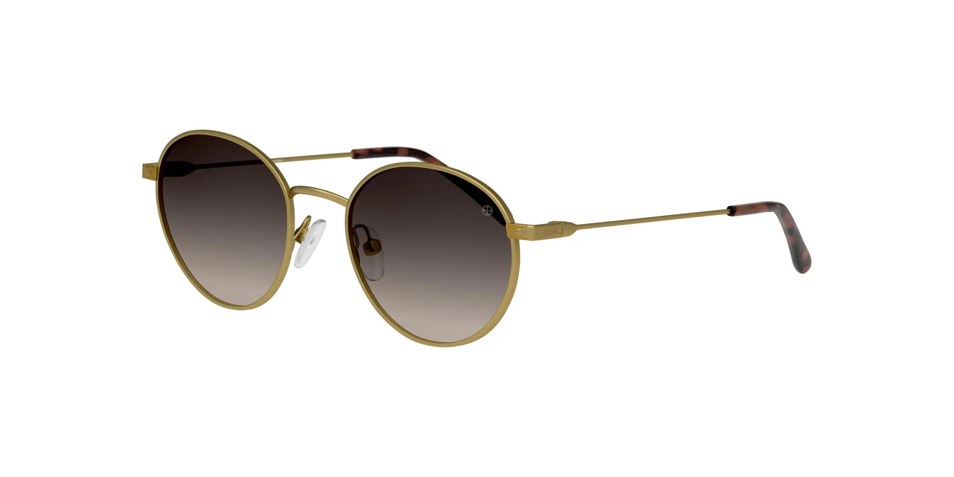 Karün Jorobada KAUS0103 Bronze