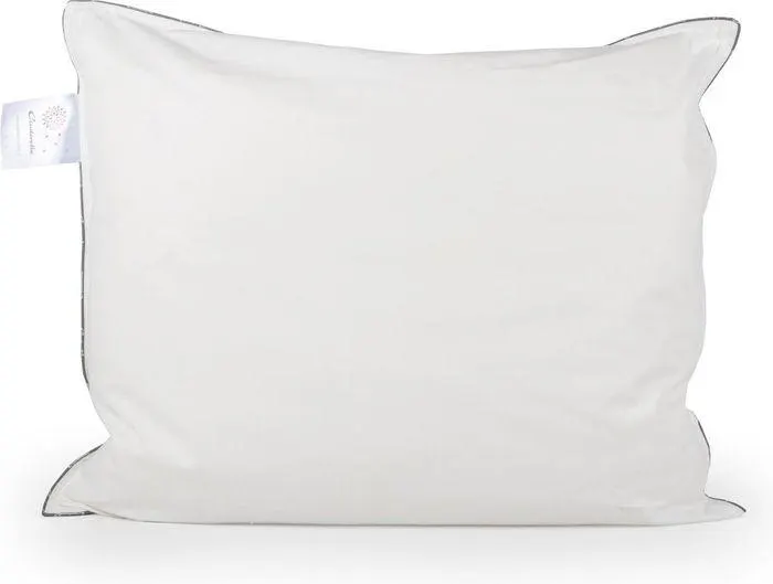 Cinderella Lana Hoofdkussen Wol - 60x70cm