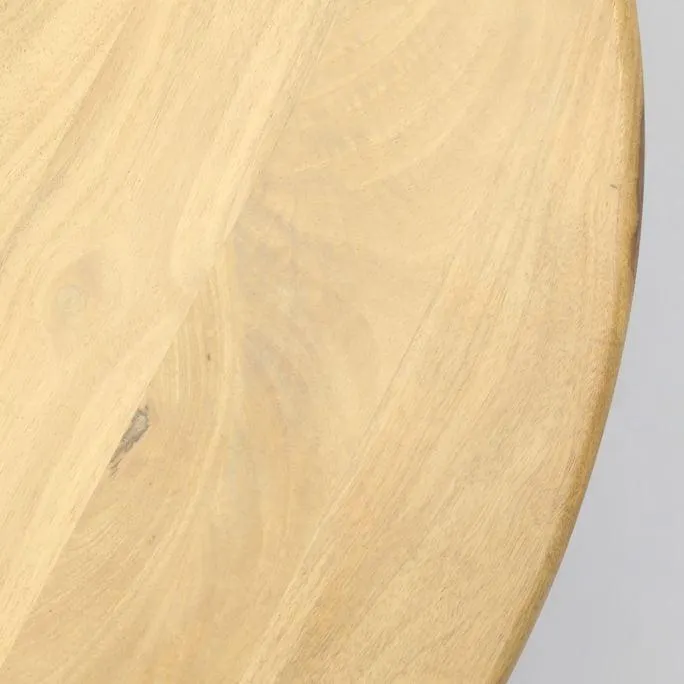 Salontafel Chloe 90cm