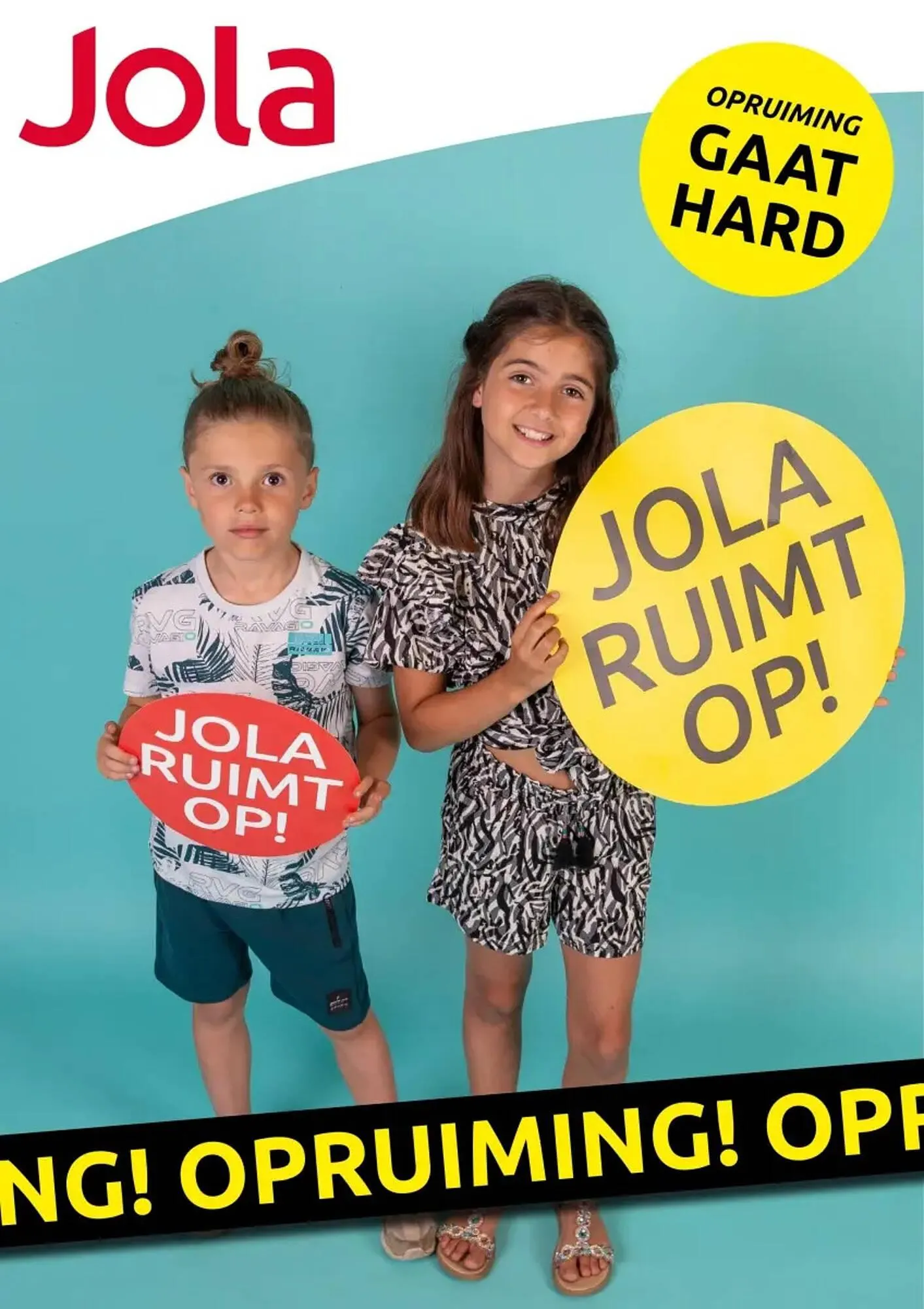 Jola Mode folder - 1