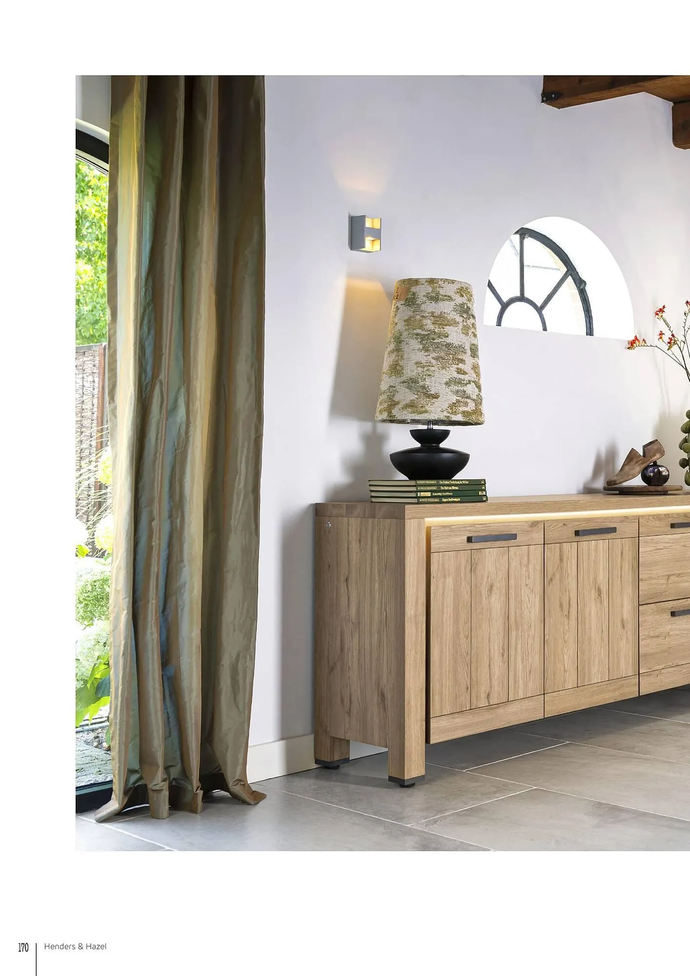 Henders & Hazel folder van 26 februari tot 31 maart 2026 - Folder pagina 170