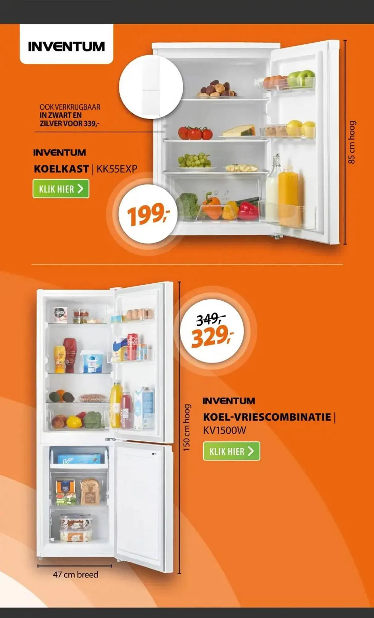 Expert folder van 12 mei tot 18 mei 2025 - Folder pagina 14