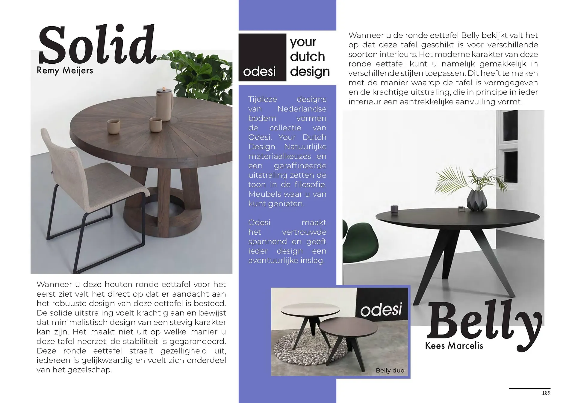 Eijerkamp folder van 9 januari tot 31 januari 2026 - Folder pagina 191