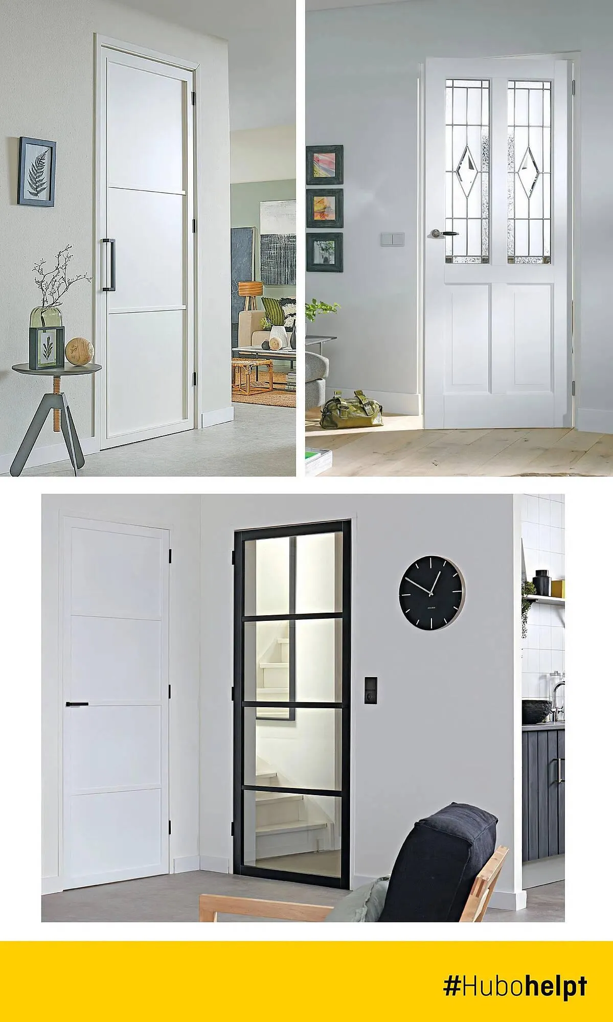 Hubo folder van 16 mei tot 31 december 2023 - Folder pagina 11