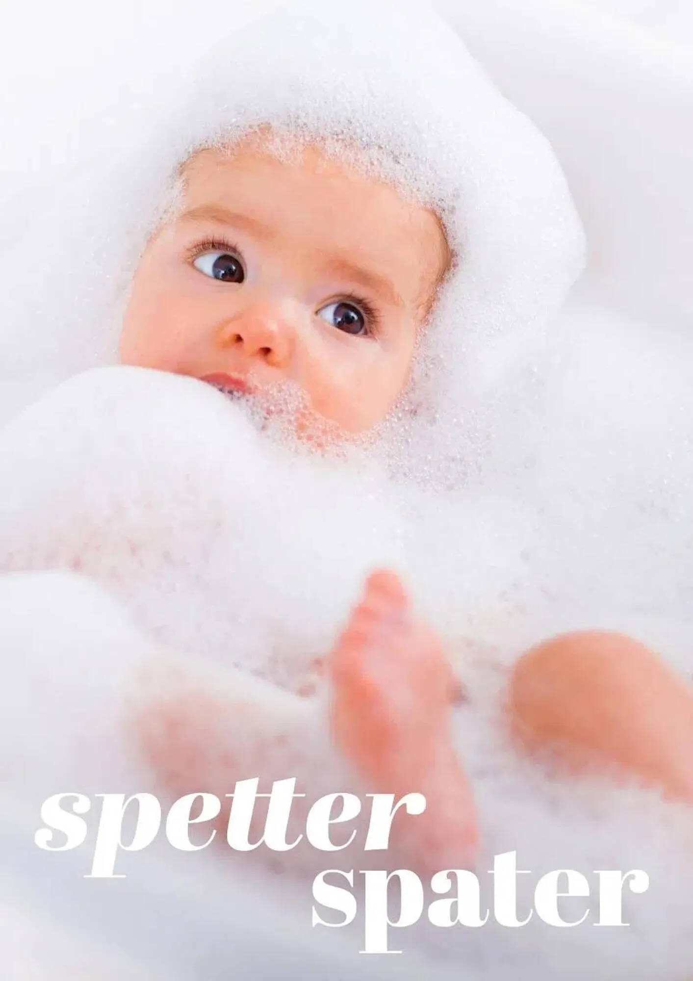 Van Asten BabySuperstore folder van 7 juli tot 30 september 2025 - Folder pagina 29