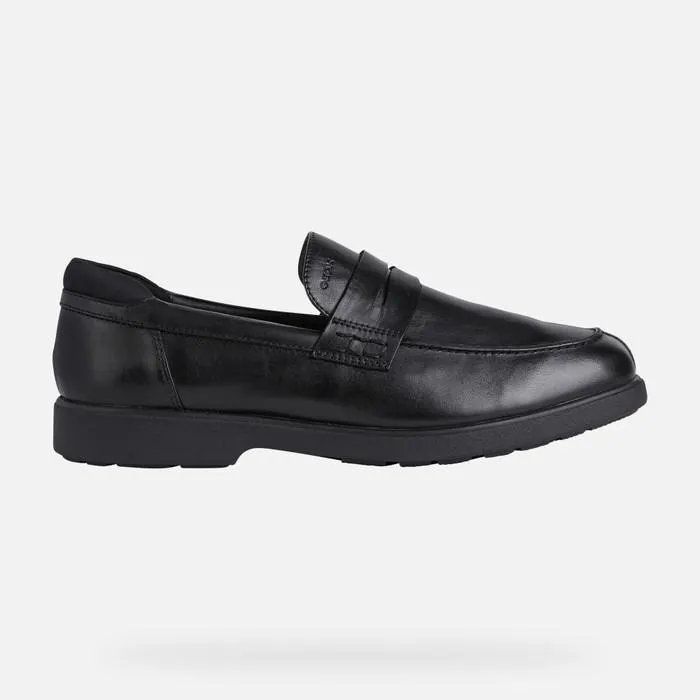 spherica ec11 wide man