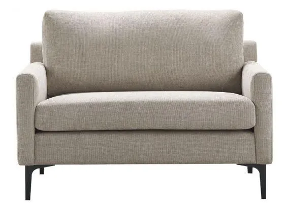 Loveseat Lanti A beige