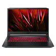 Acer Nitro 5 AN517-54-54KS Gaming laptop