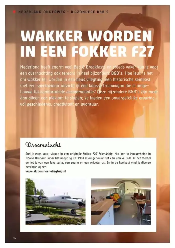 Dichtbij van 18 november tot 2 december 2024 - Folder pagina 16