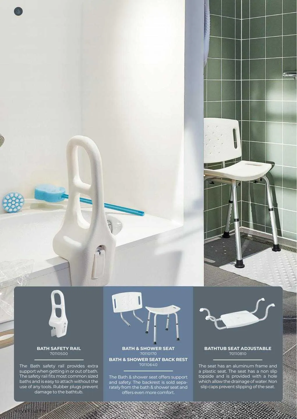 Vitility Folder van 23 februari tot 30 oktober 2023 - Folder pagina 13