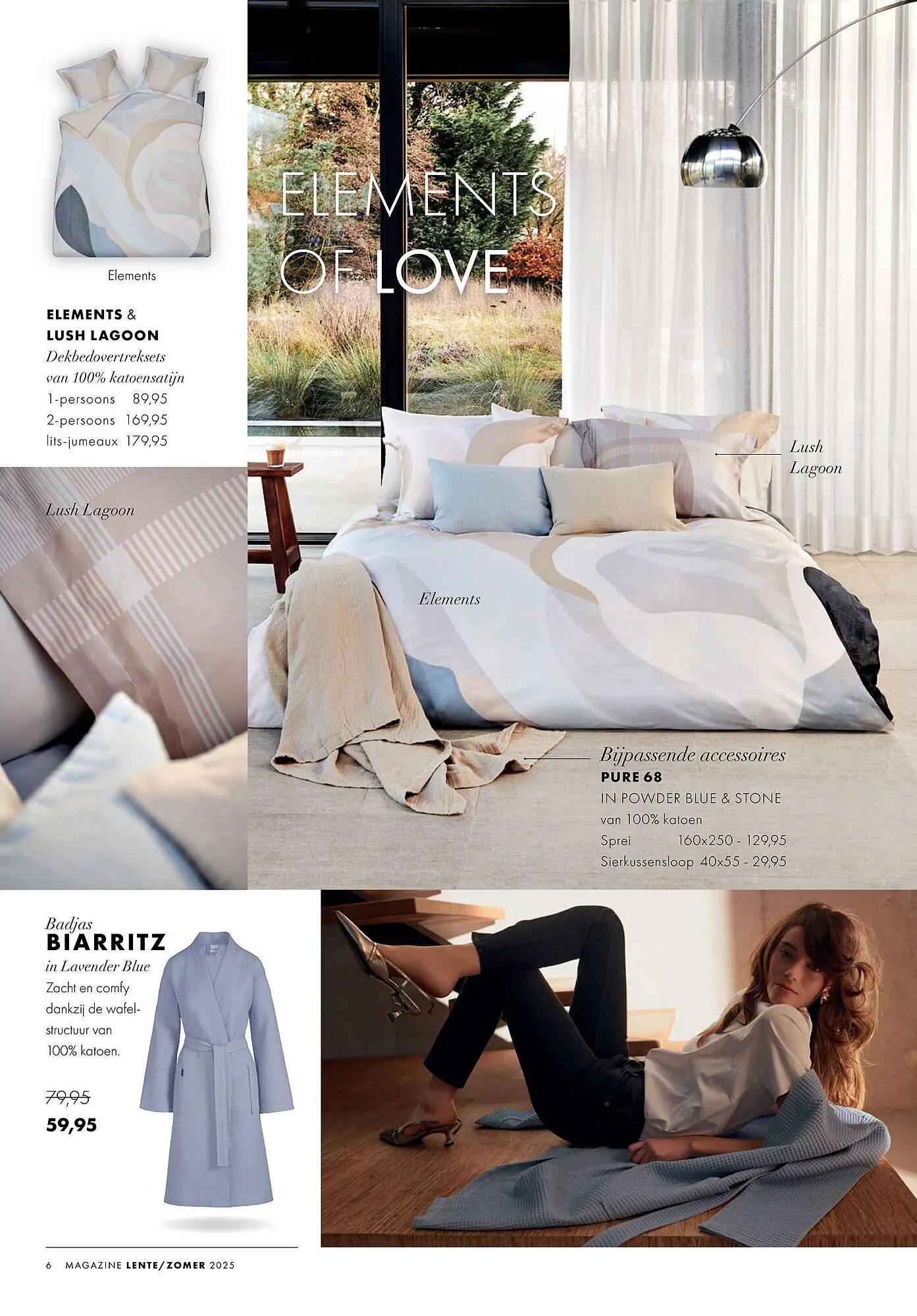 Eijerkamp folder van 16 mei tot 31 juli 2025 - Folder pagina 6