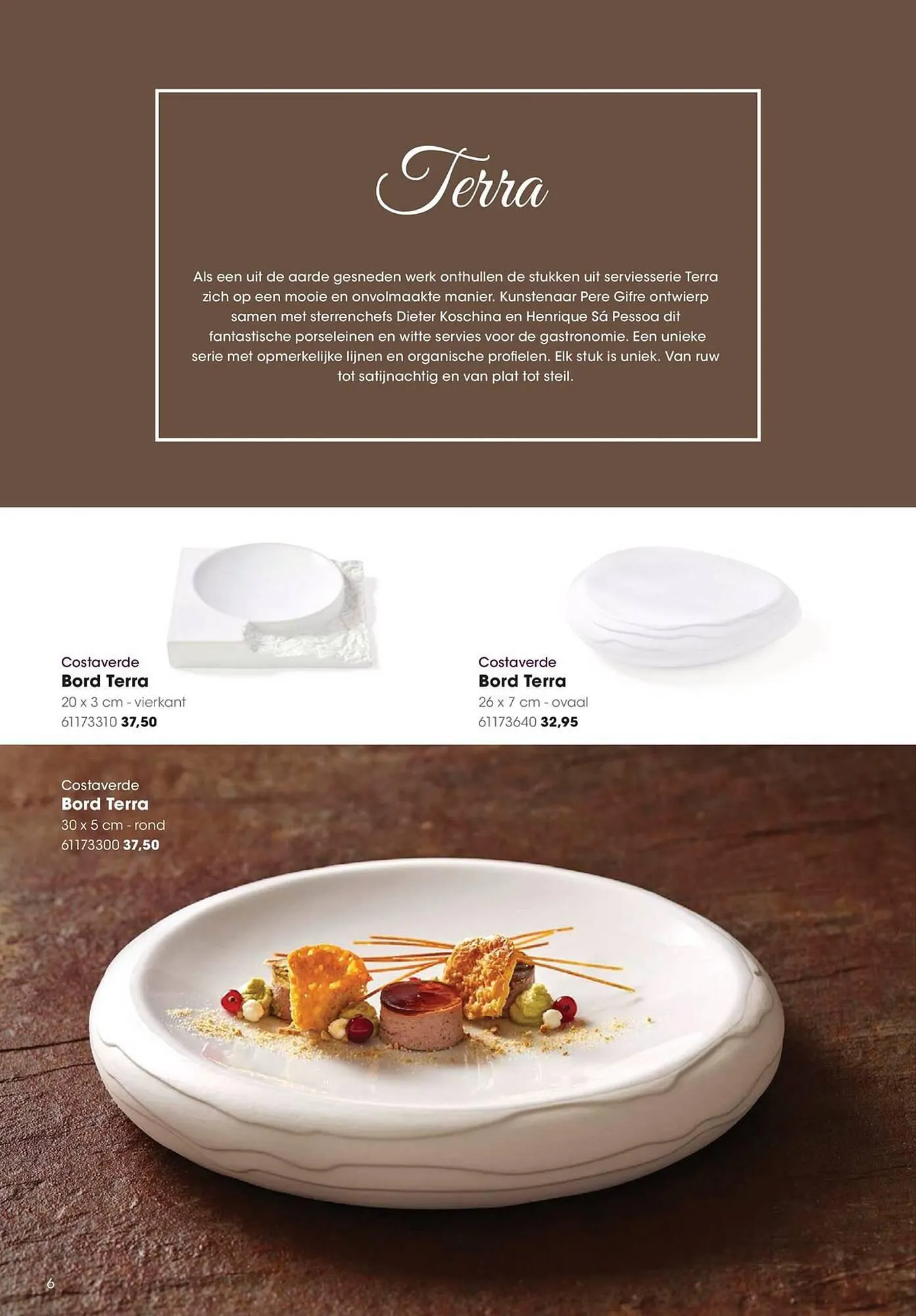 HANOS folder van 20 november tot 31 december 2023 - Folder pagina 6