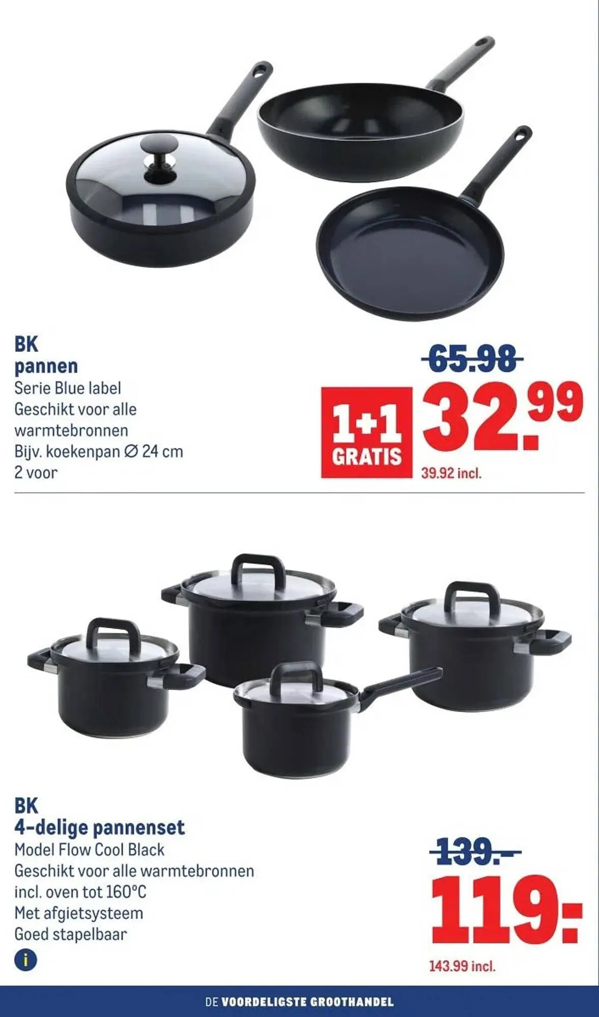 Makro folder van 11 februari tot 24 februari 2026 - Folder pagina 10