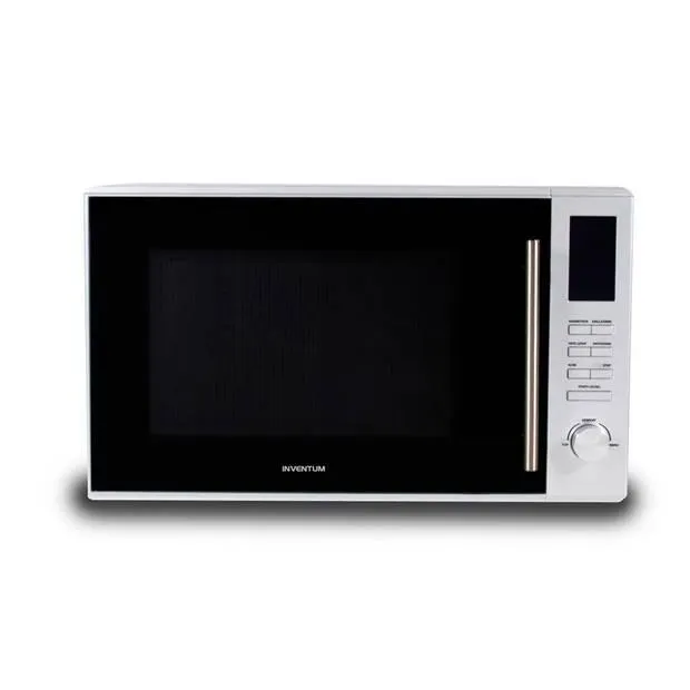 Inventum combimagnetron MN305C