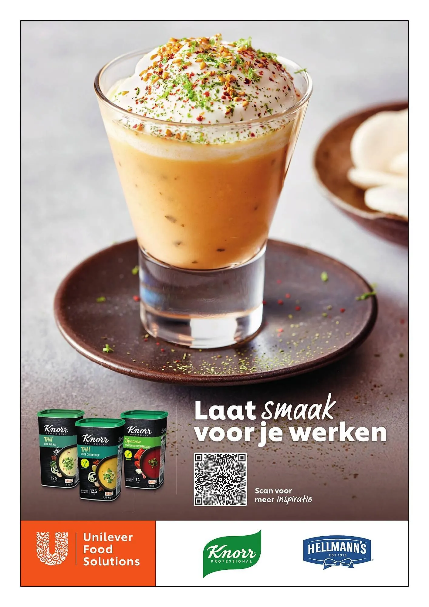 Sligro folder van 29 januari tot 16 februari 2026 - Folder pagina 24