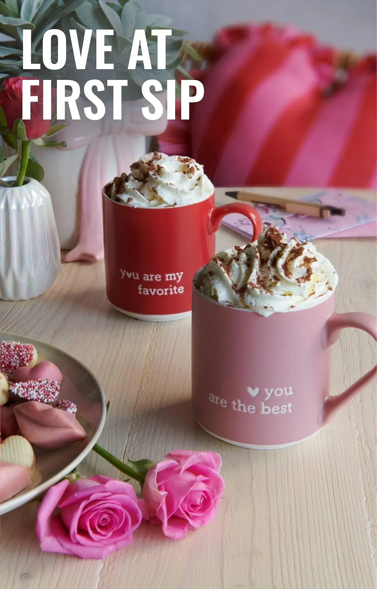 GroenRijk folder van 12 februari tot 18 februari 2026 - Folder pagina 15