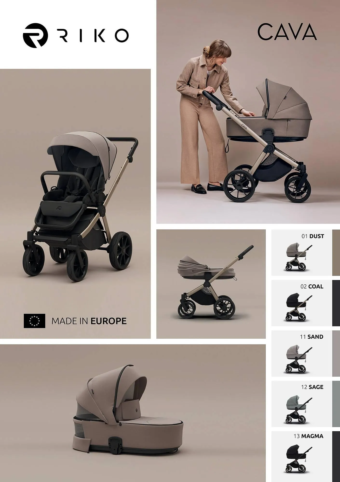 Baby-Dump folder van 5 augustus tot 1 september 2025 - Folder pagina 17