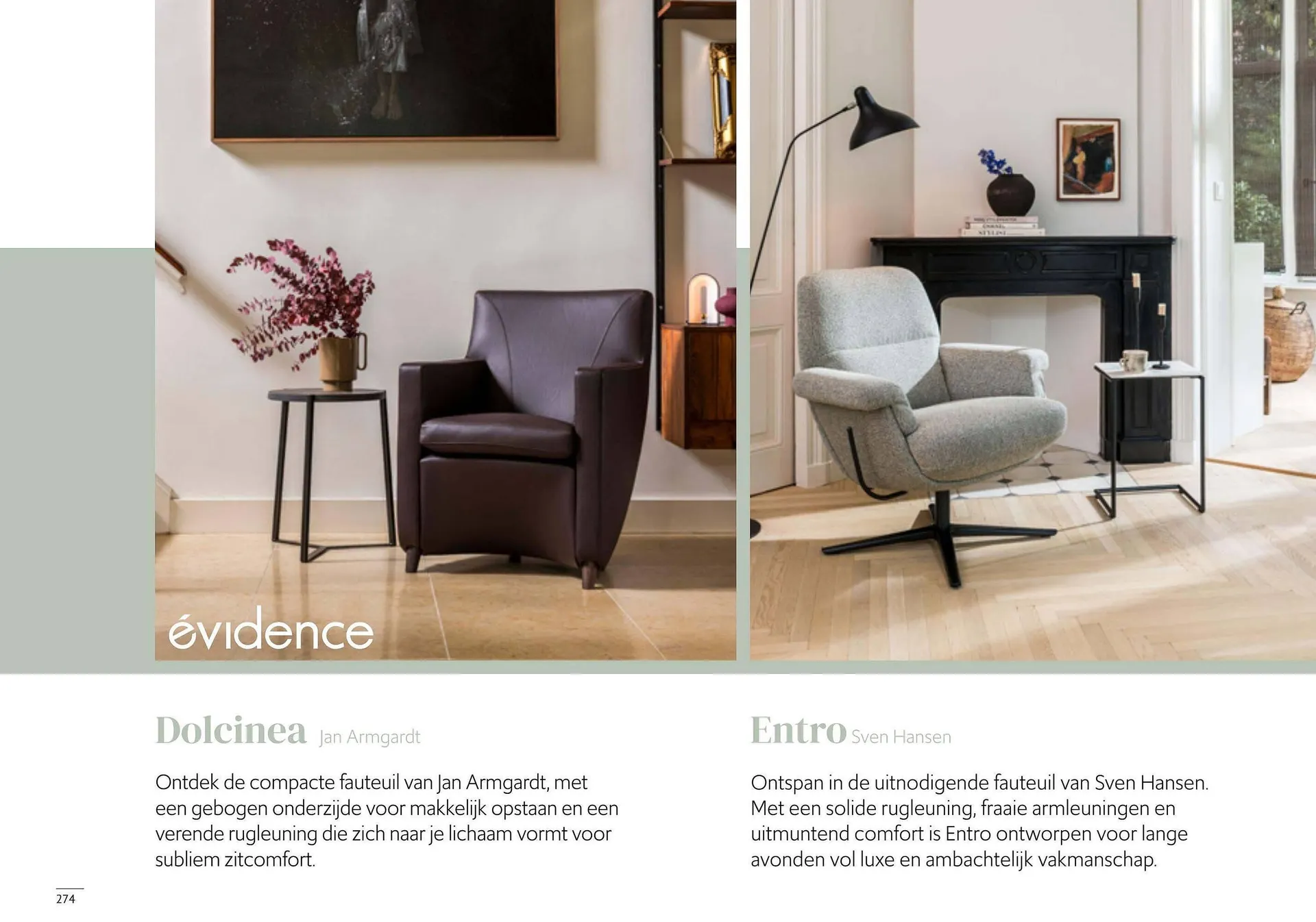 Donjon folder van 9 mei tot 15 mei 2025 - Folder pagina 276