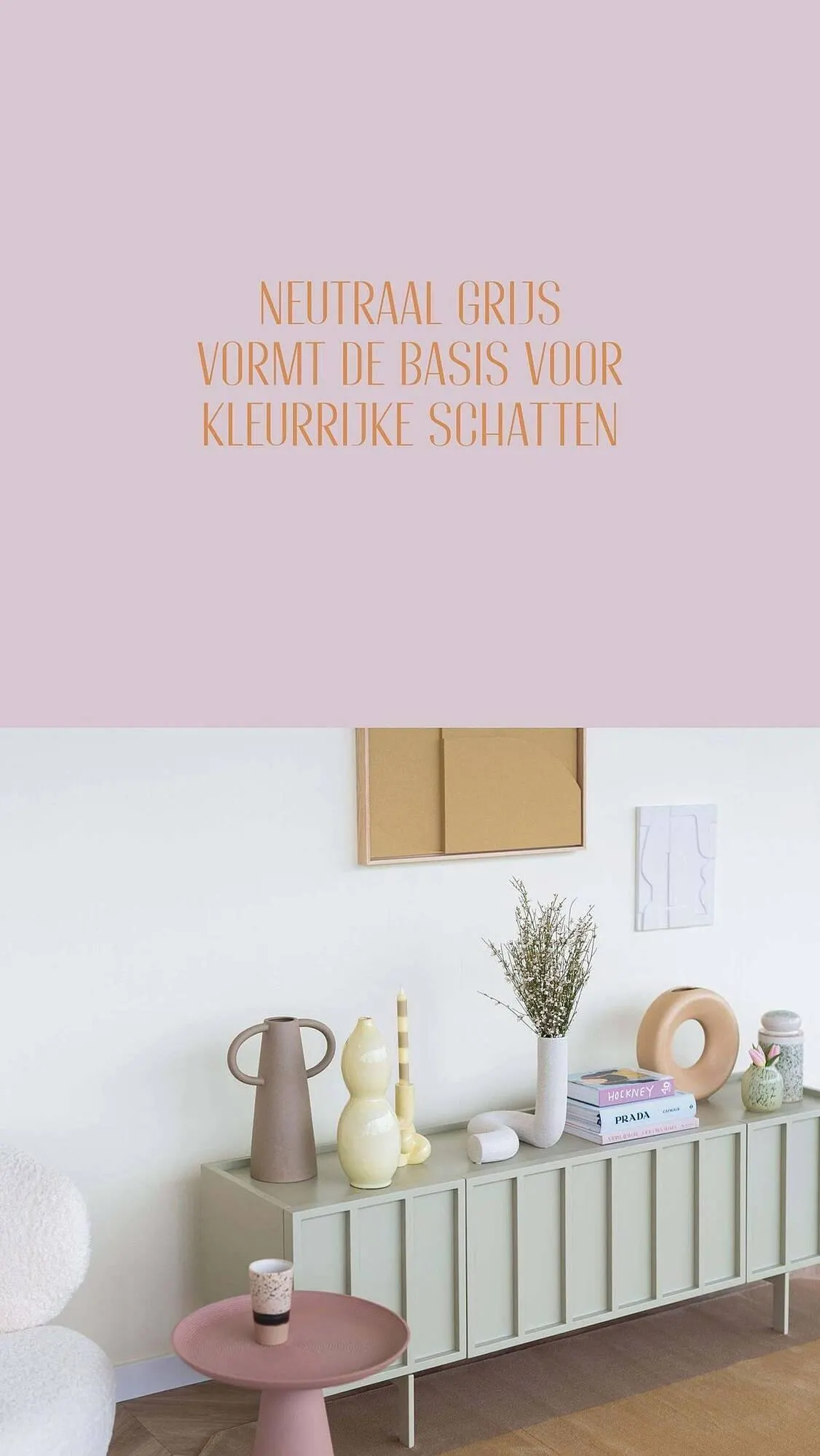 Loods 5 folder van 26 maart tot 31 maart 2025 - Folder pagina 21