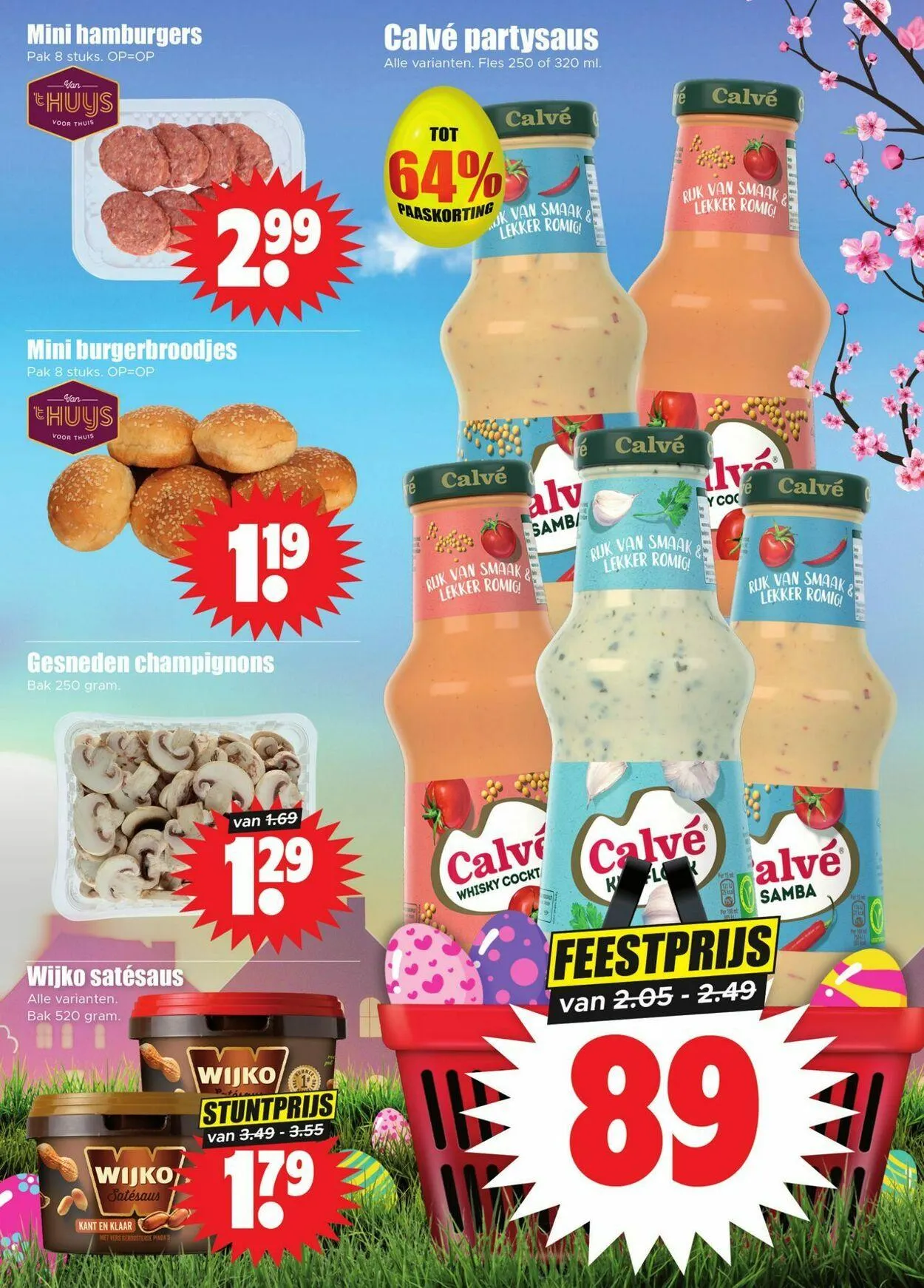 Dirk Actuele folder van 16 september tot 30 september 2025 - Folder pagina 27